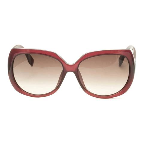 fendi ff 0047 f s mkgd8|Fendi 0047/F/S sunglasses .